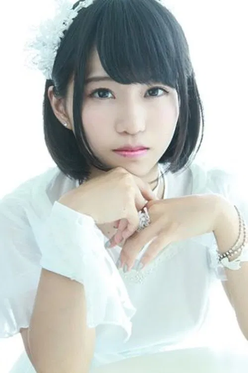 Asaka profile picture