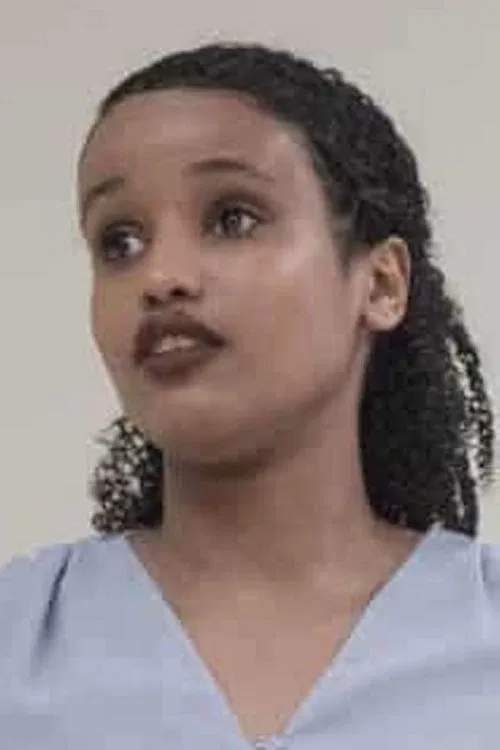Ilham Herisi profile picture