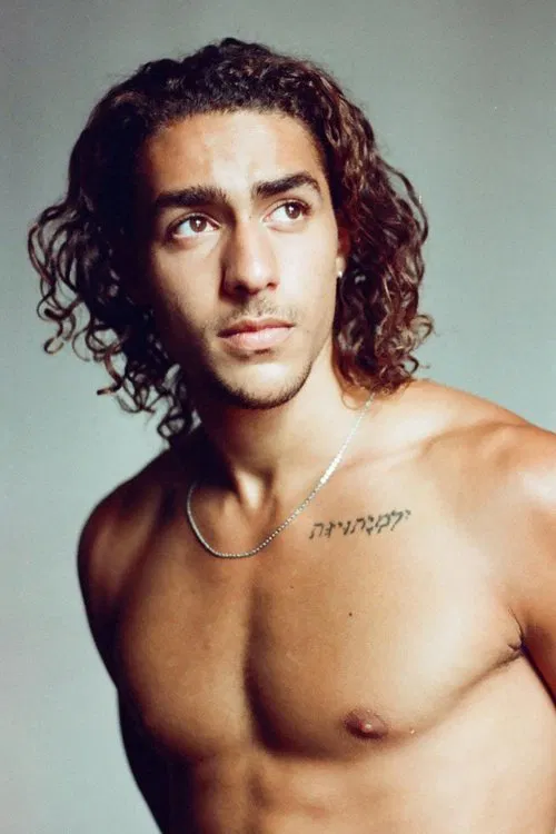 Agustín Cervigni profile picture