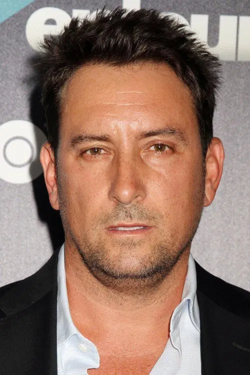 Rob Weiss profile picture