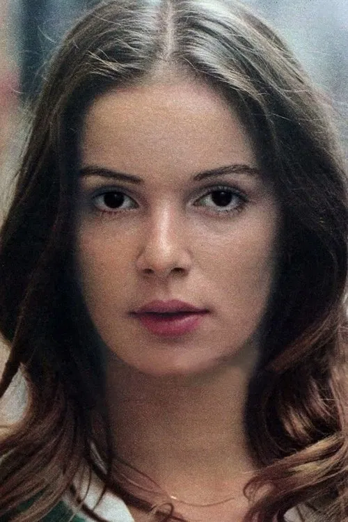 Anicée Alvina profile picture