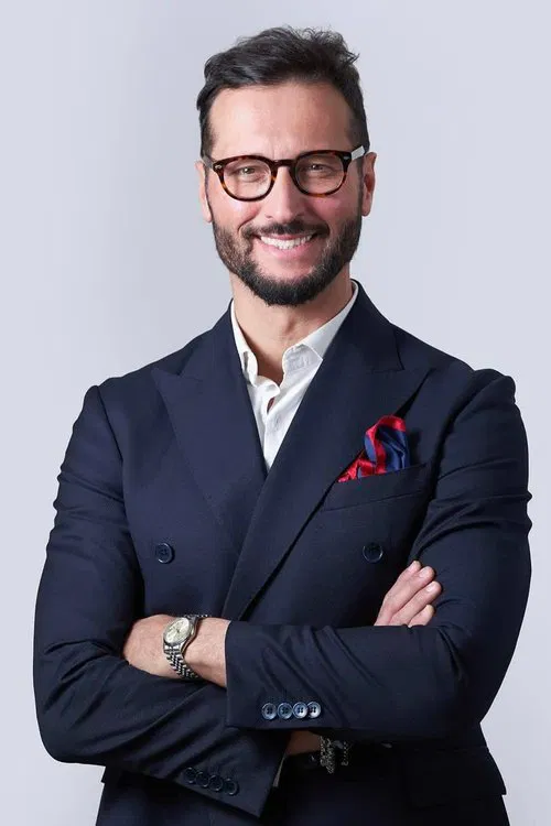 Flavio Sly profile picture