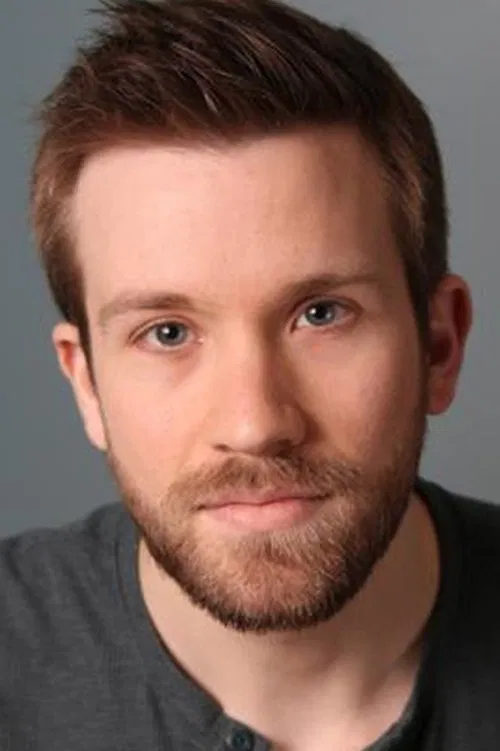Andrew Ball profile picture