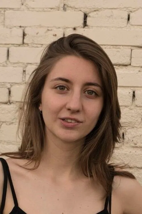 Erica De Lisio profile picture