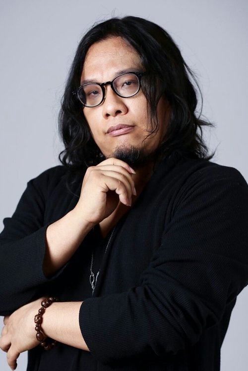 Shingo Yoneyama profile picture