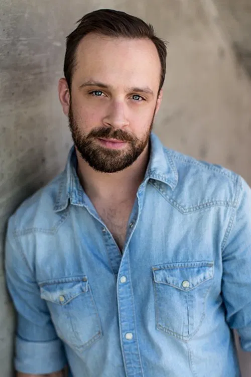 Steven Bradley profile picture