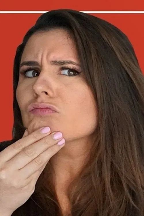 Foto de perfil de Helena Ponce Vasquez