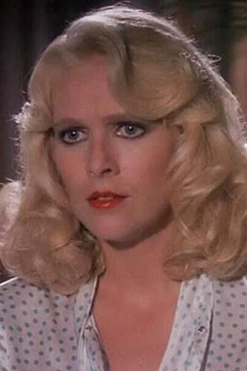 Kirsten Hughes profile picture