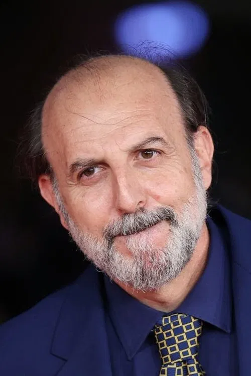 Dario Diana profile picture