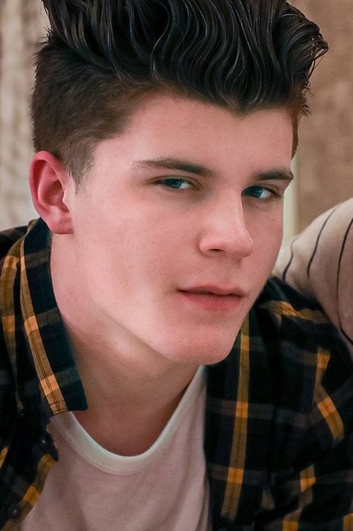 Silas Brooks profile picture