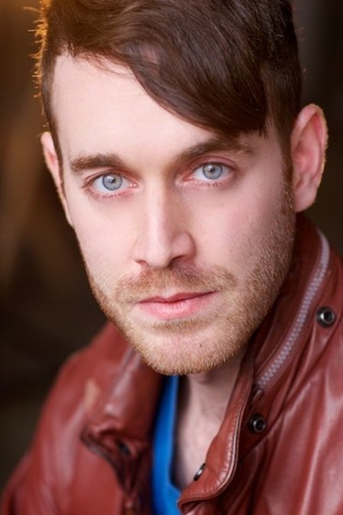 Tyler Peck profile picture