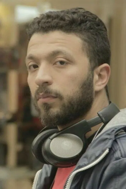 Ahmed Khaled Mousa profile picture