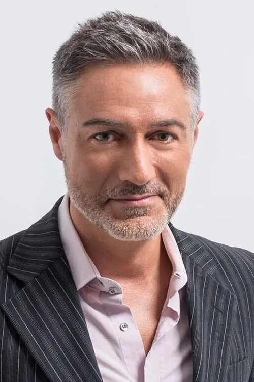 Jose Ángel Ponsoda profile picture