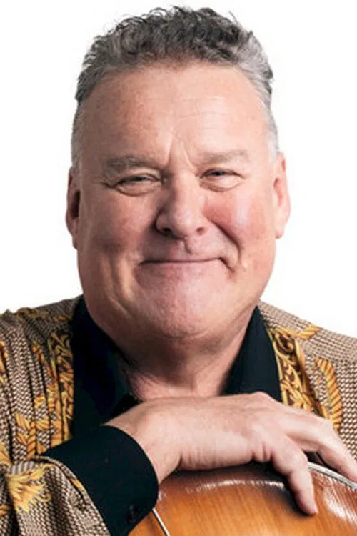 Juha Laitila profile picture