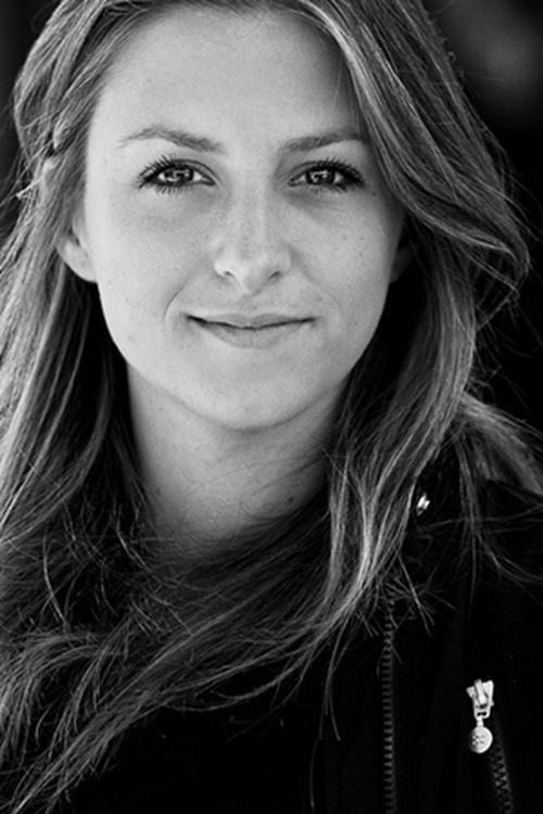Florencia Colucci profile picture