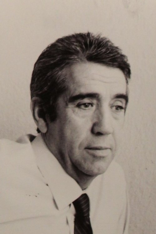 Chumy Chúmez profile picture