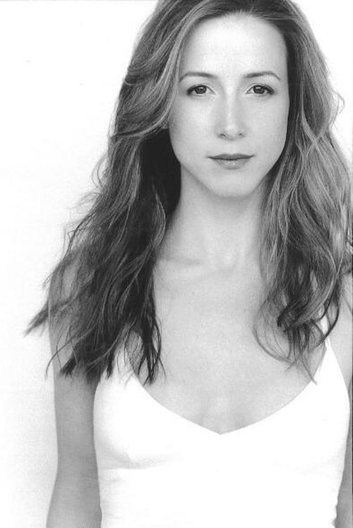 Virginia Reece profile picture