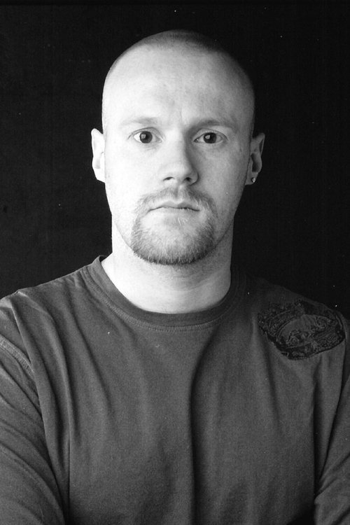 Frédéric Frenay profile picture