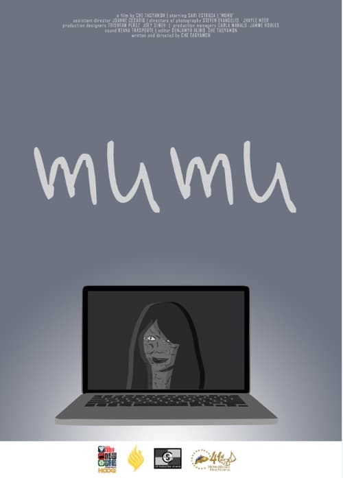 Mumu movie poster