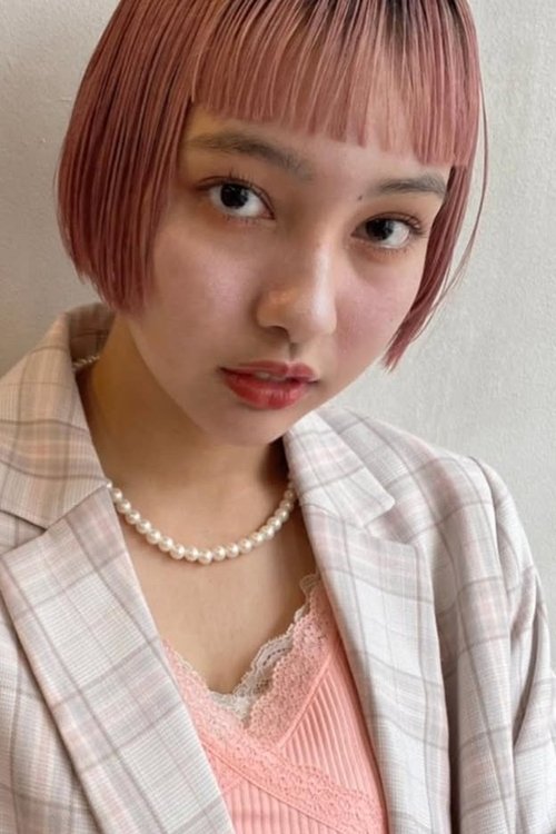 Mariya Miyakoshi profile picture