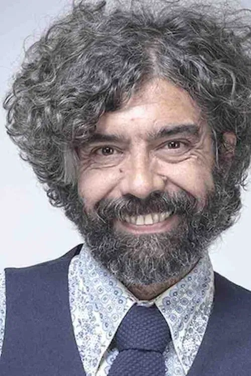 Fede Celada profile picture