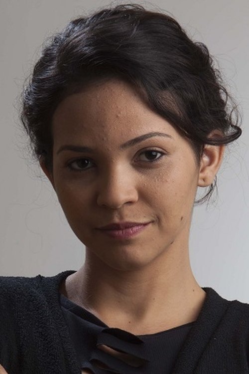 Débora Ingrid profile picture