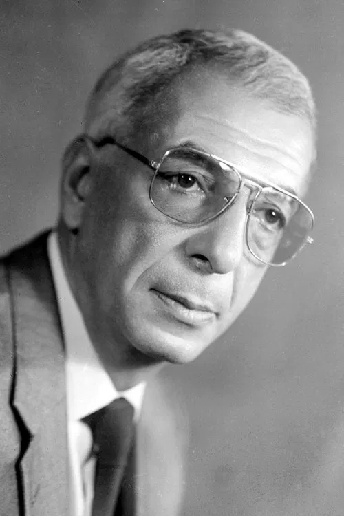 Mikael Tariverdiev profile picture