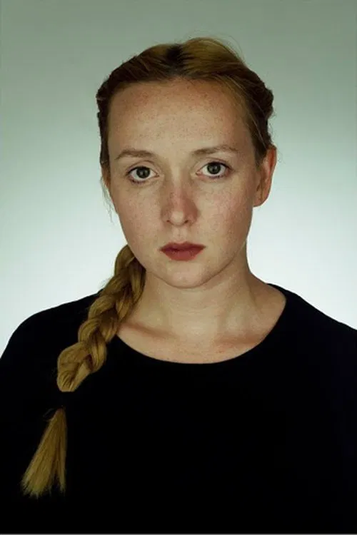 Romanna Lobats profile picture