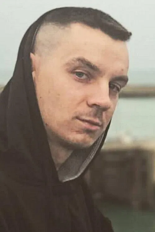Evgeniy Ignatovich profile picture