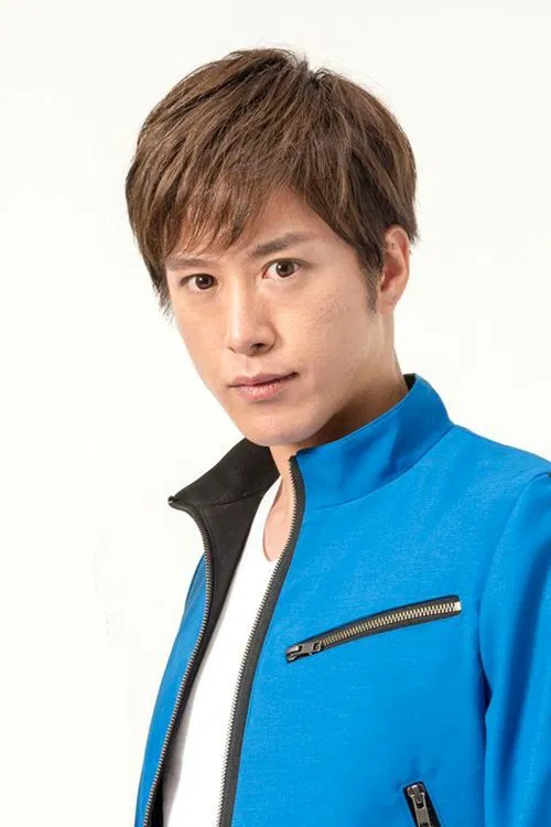 TAKERU profile picture