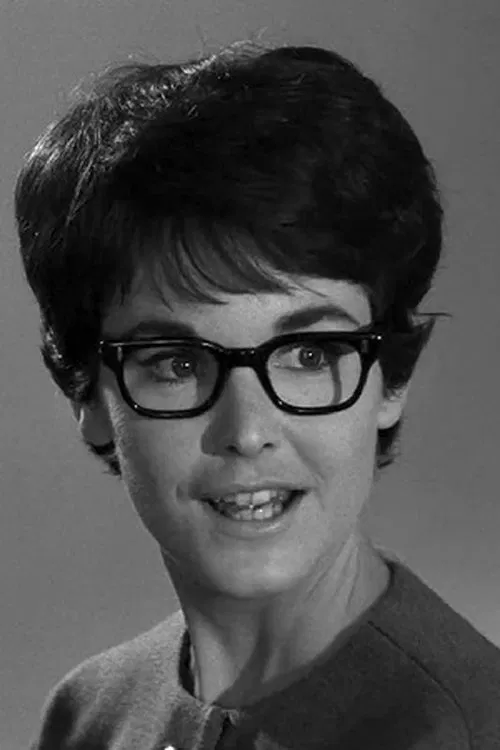 Sue Randall profile picture