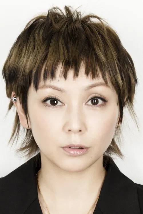 Yumi Yoshimura profile picture