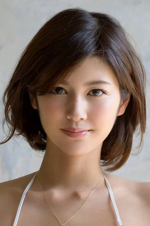 Mino Suzume profile picture