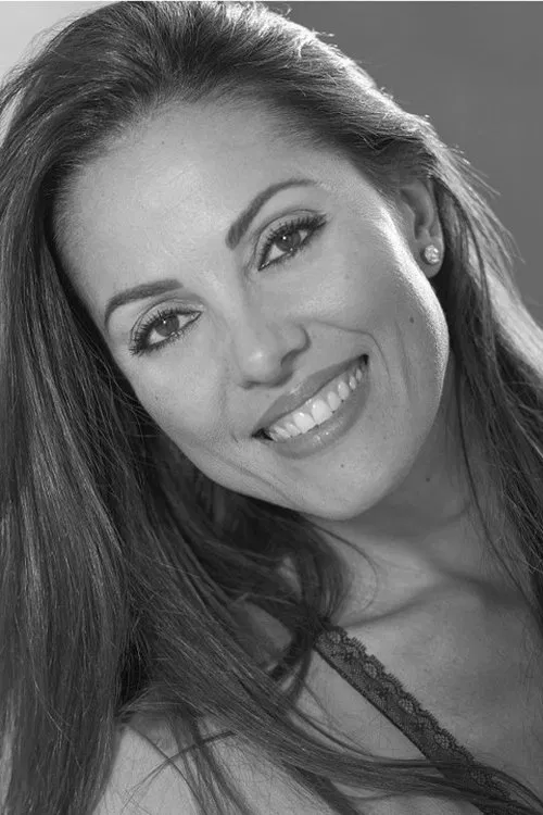 Francesca Ceci profile picture