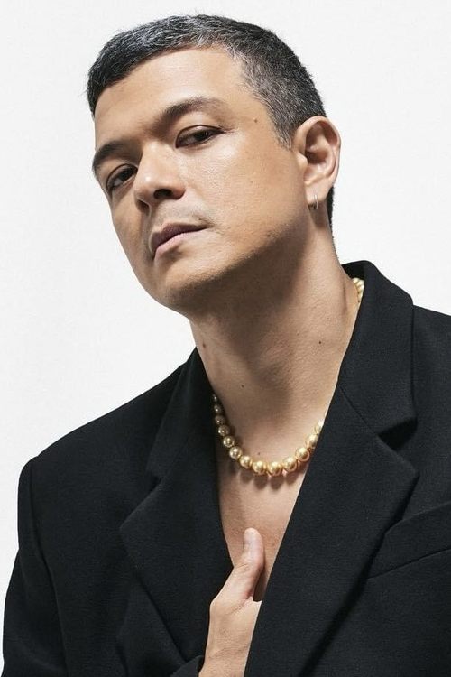 Foto de perfil de Jericho Rosales