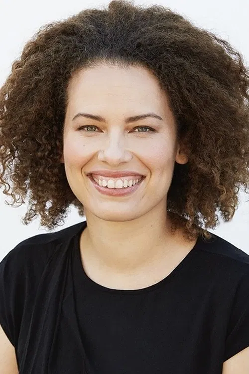 Jennifer Brea profile picture