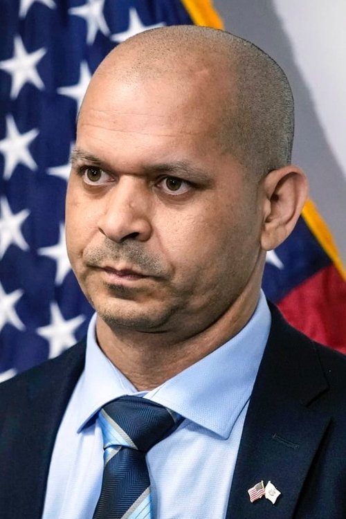 Aquilino Gonell profile picture