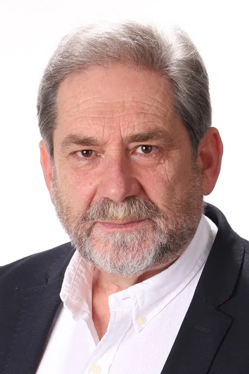 Ángel Héctor Sánchez profile picture