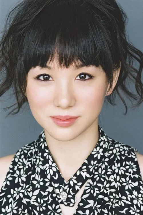 Alice Wen profile picture