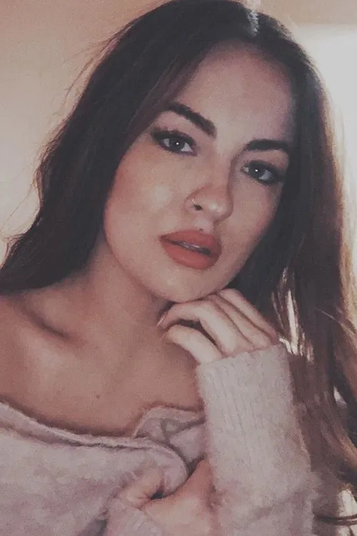Liz Golden profile picture