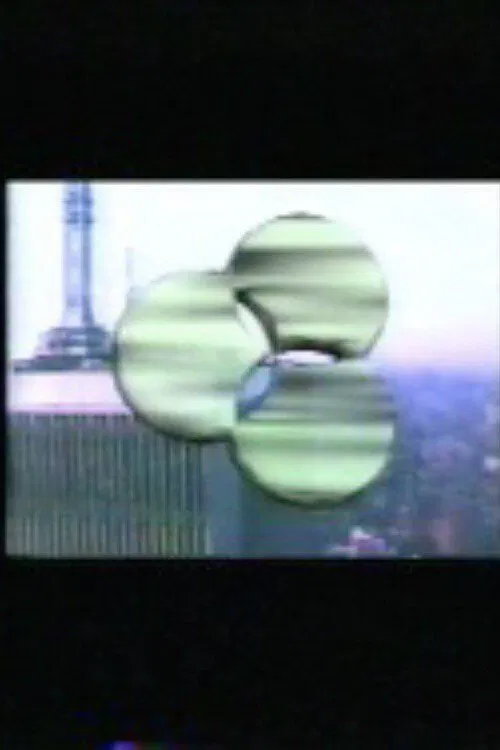 BC Corporate Story movie poster