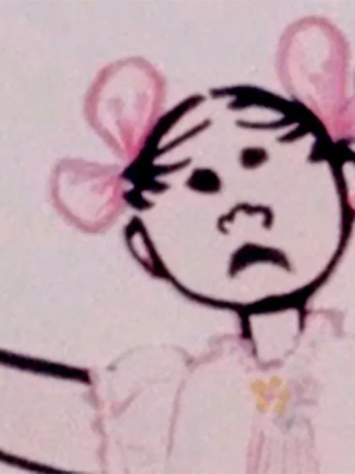 Poster do filme And If You Are a Women