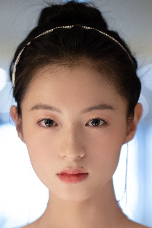 Foto de perfil de Li Jia Xin