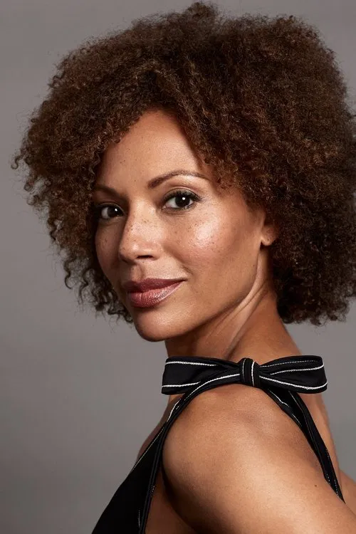 Tamara Whatley profile picture