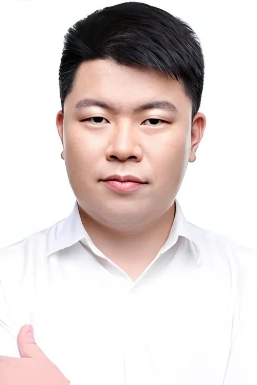 靪文 profile picture