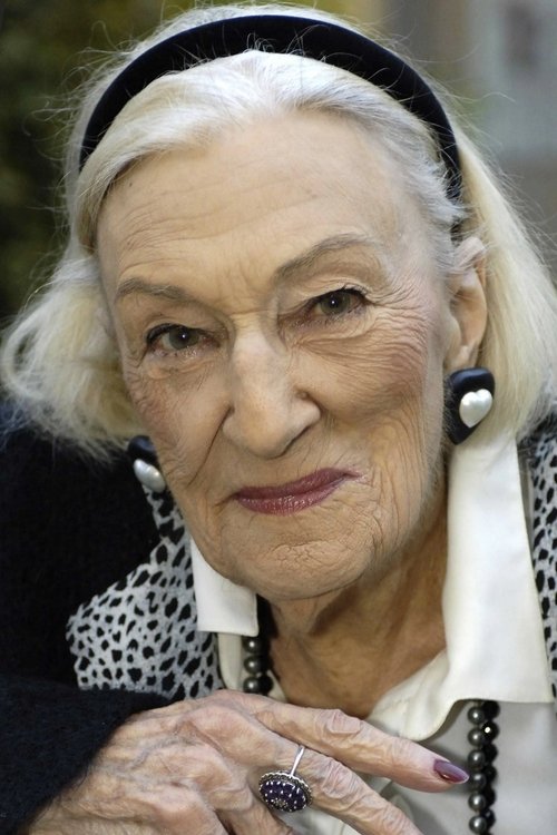 Hélène Duc profile picture