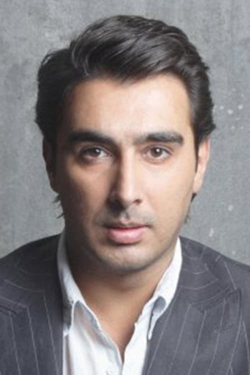 Antonis Siopkas profile picture