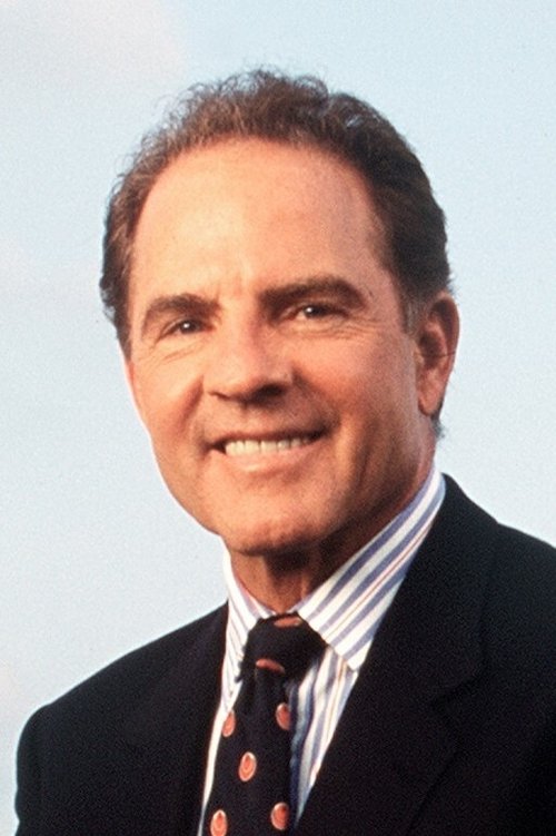 Frank Gifford profile picture