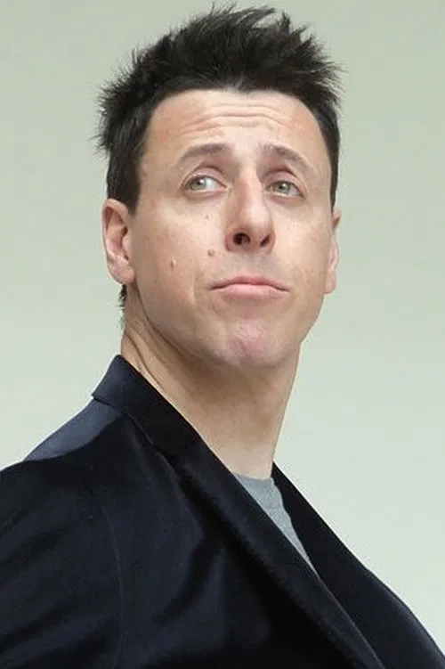Gianmarco Pozzoli profile picture