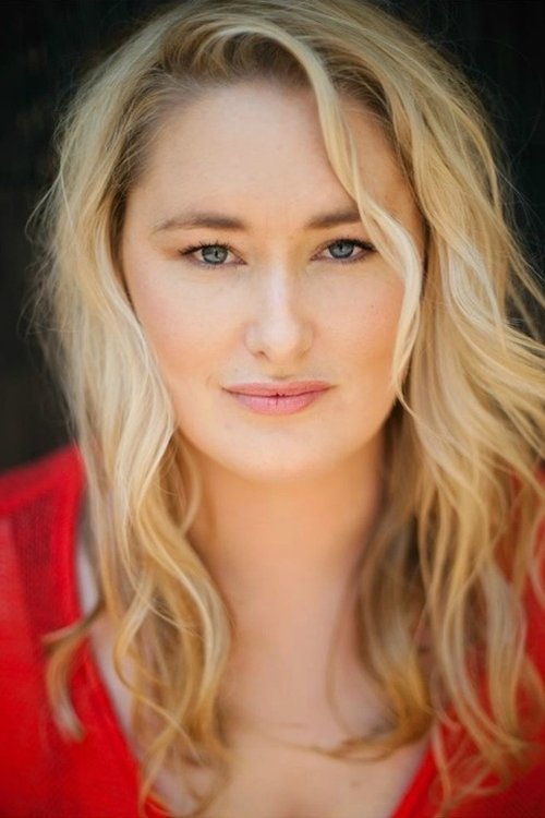 Luci Hare profile picture